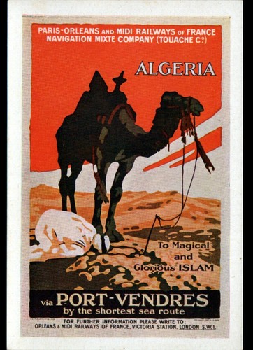 Port vendres chemin de fer - 66:,
